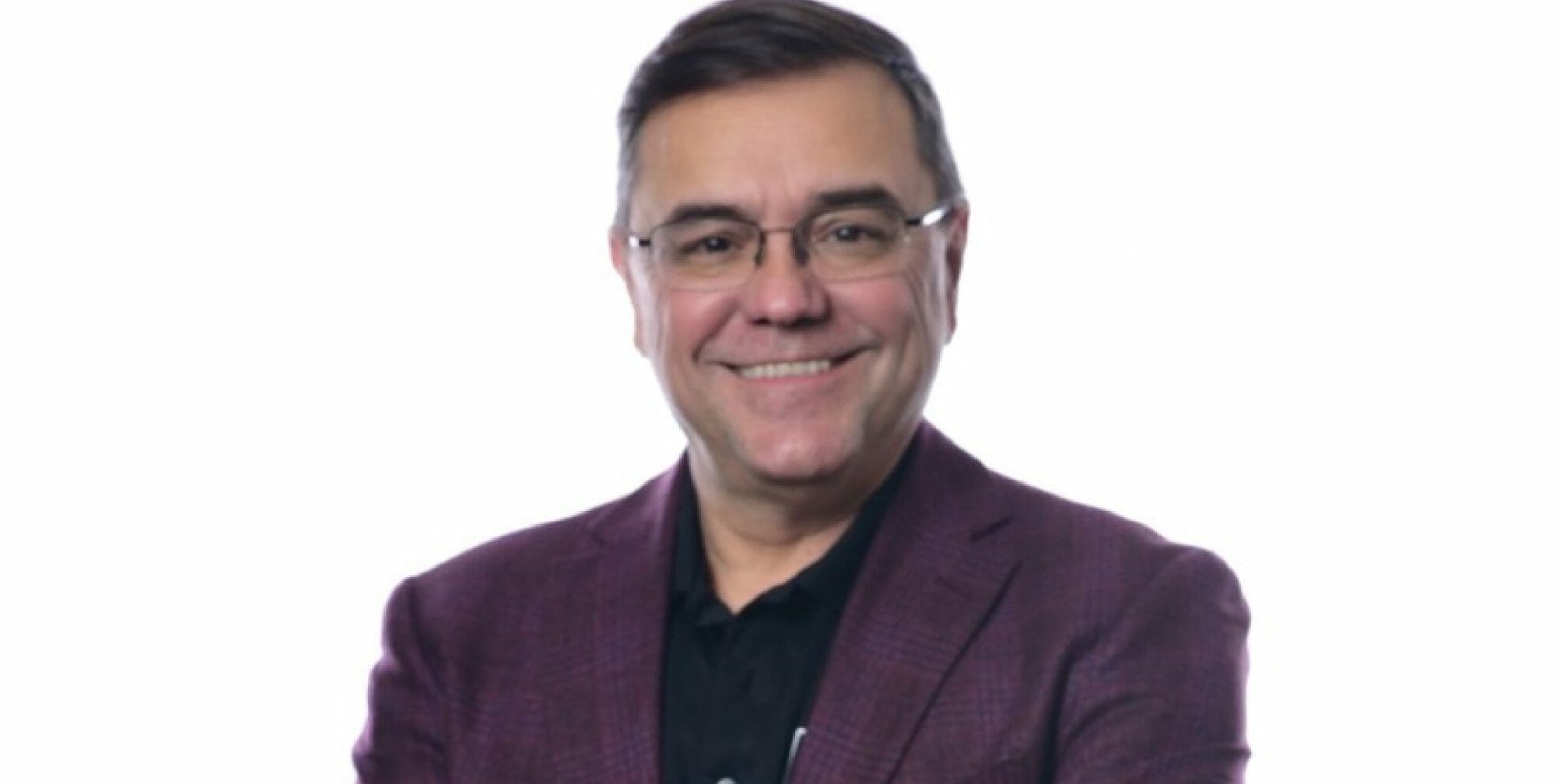 Mainframes still rocking in Today’s Digital Economy - BusinessToday