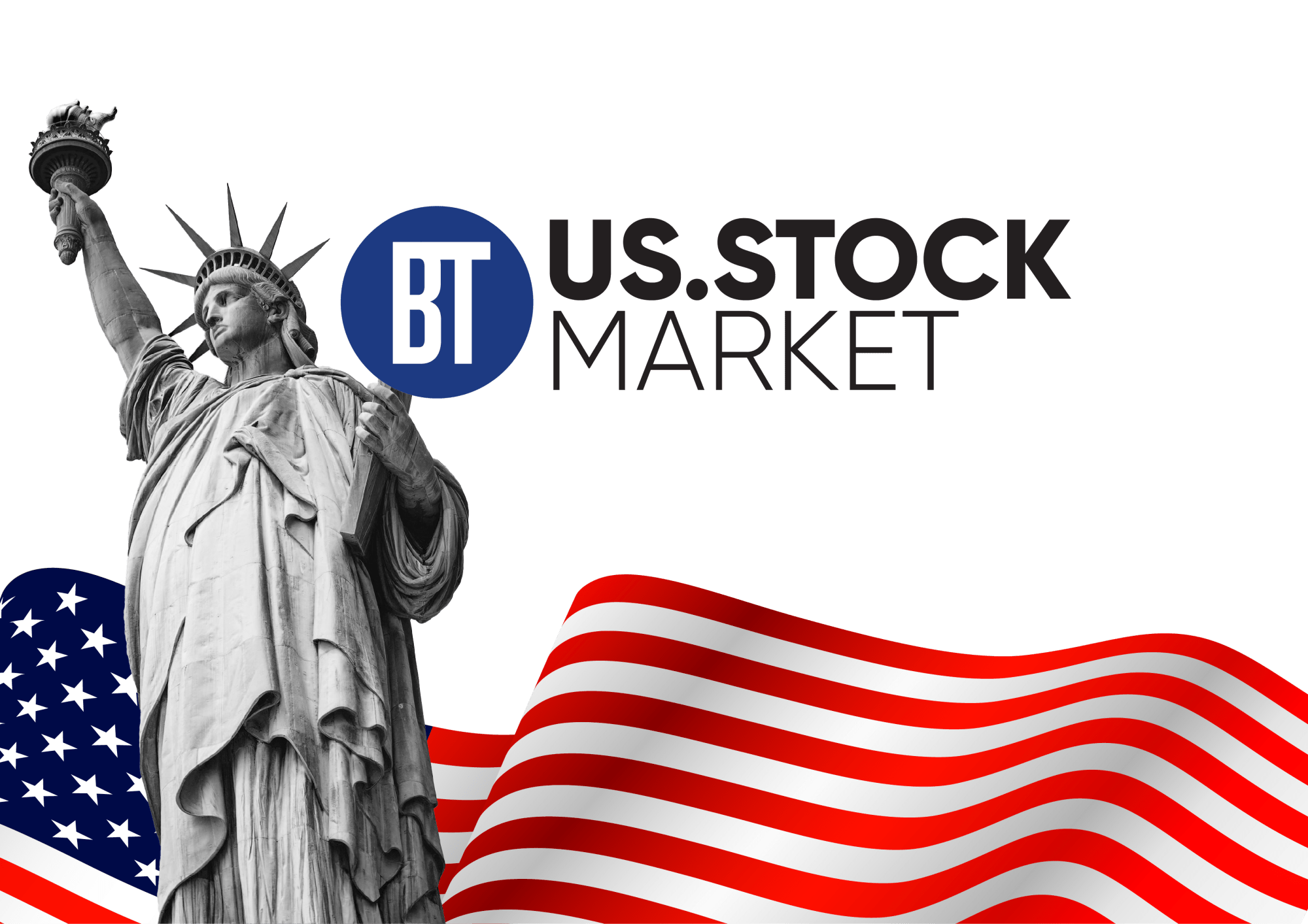 Wall Street Futures Slip Amid US Government Shutdown Fears, Awaits Crucial Economic Data