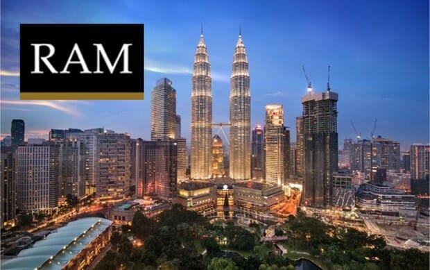 ART 为企业规划带来确定性和稳定性