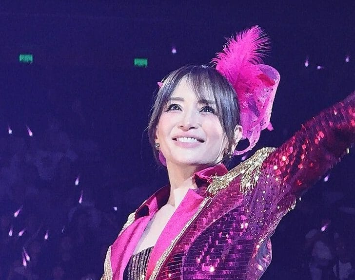 K-POP・アジア hamasaki 25th ayumi Anniversary LIVE ayumi hamasaki 25th Anniversary LIVE (Blu-ray) JAPAN | eBay