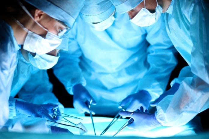 Surgery With timely unifocalisation surgery, survival rates and quality of life significantly improve, Dr Sivakumar says