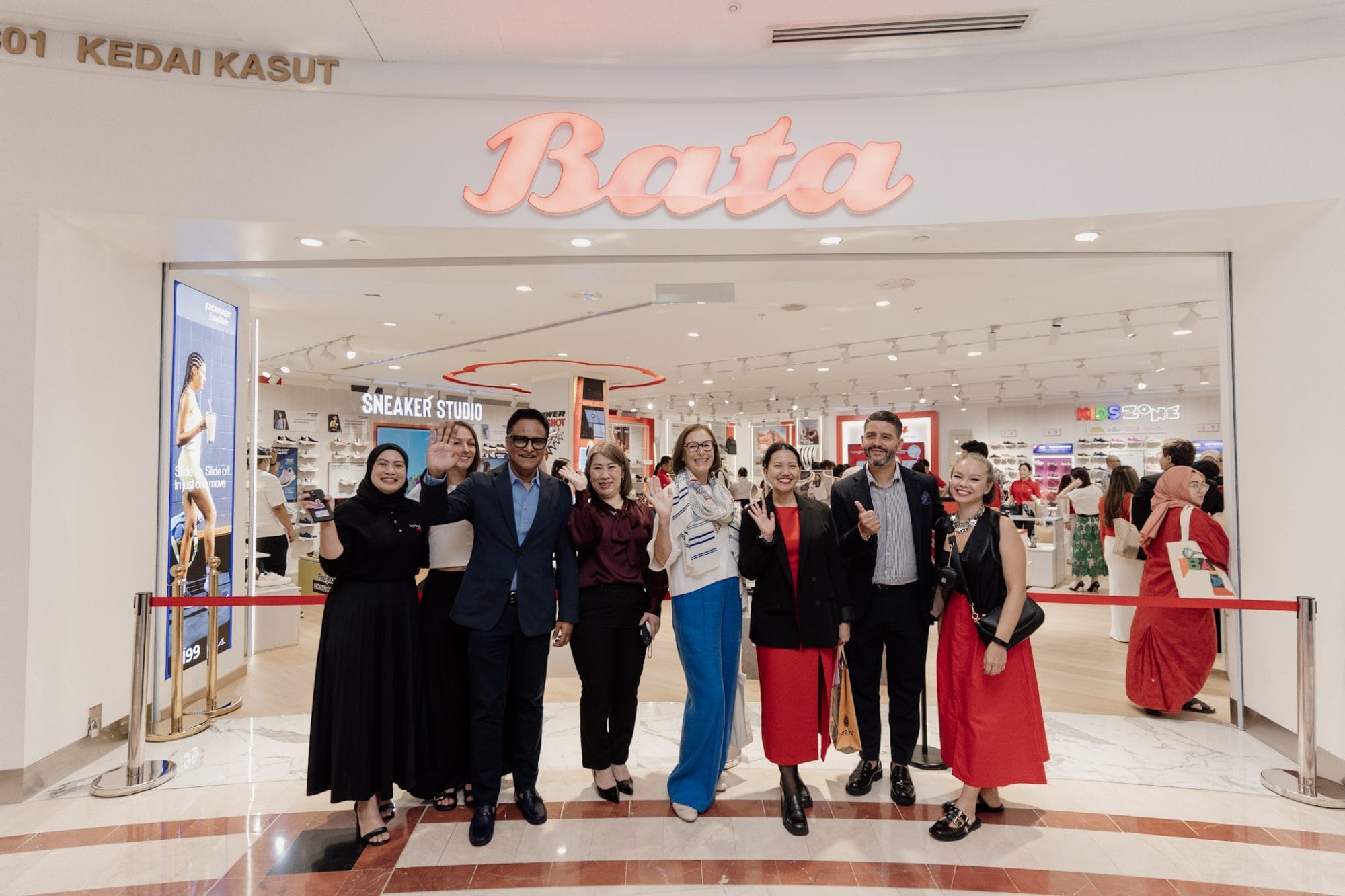 bata shoes near me