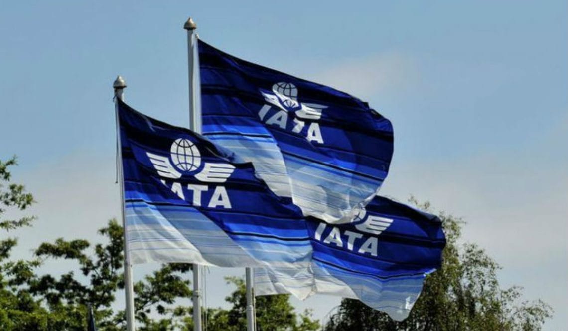IATA要求采取预算2026措施，以促进马来西亚航空部门