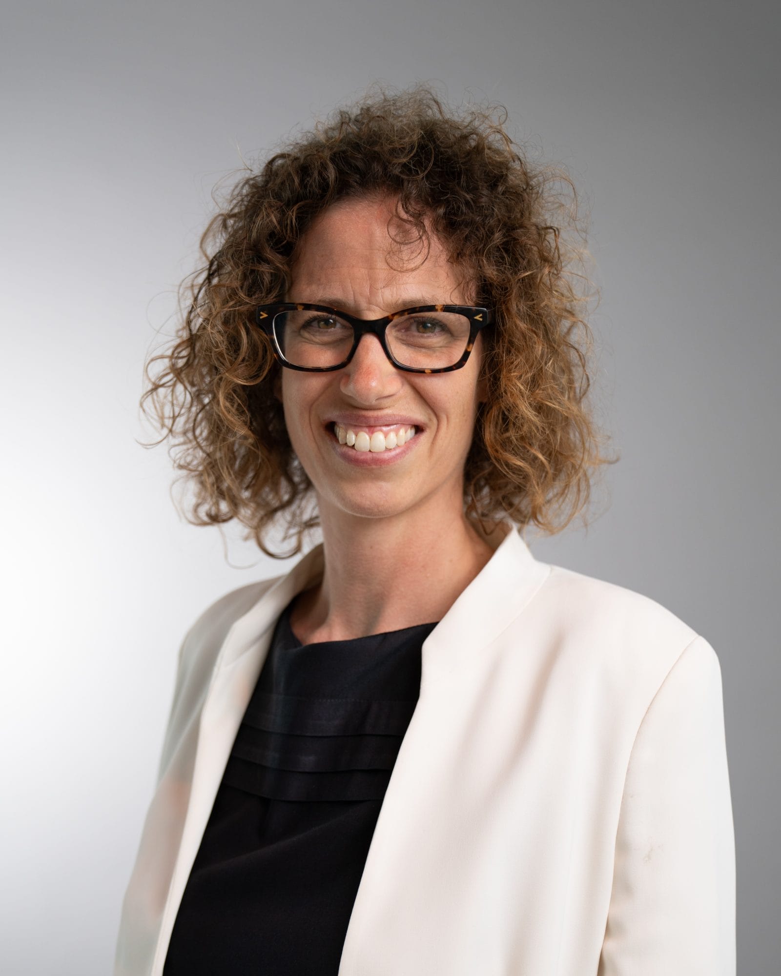 瑞士大使分享具有里程碑意义的马来西亚与欧洲自由贸易联盟伙伴关系